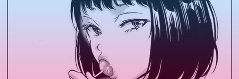 Header of natticespedesr