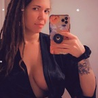 Free access to @nattygurlxxx Leak OnlyFans 

 profile picture