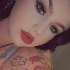 Download nattytay OnlyFans content for free 

 profile picture