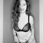 Download natural_ginger OnlyFans videos and photos for free 

 profile picture