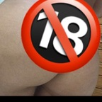 naturalbootyy (Your favorite natural booty 🍑) OnlyFans content 

 profile picture