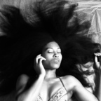 Free access to @naturallykinky_pt Leaks OnlyFans 

 profile picture