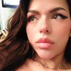 Onlyfans leaks naturalmente-alexandra 

 profile picture