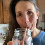 naturalmom OnlyFans Leak 

 profile picture