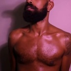 Download naturalnudist2u OnlyFans leaks for free 

 profile picture