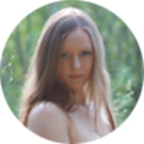 natureero OnlyFans Leaked Photos and Videos 

 profile picture