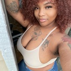 natureofoni (Natureofoni) free OnlyFans Leaks 

 profile picture