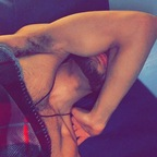 Onlyfans leaks naturerain 

 profile picture