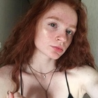 naturesnymph (🍃🍂 natures nymph🍂🍃) OnlyFans Leaked Pictures and Videos 

 profile picture