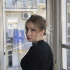 natwat (Natalia Martinez Tamarit) OnlyFans Leaked Content 

 profile picture