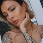 Onlyfans leaks natya 

 profile picture