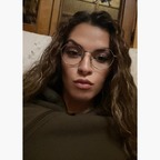 natyversace OnlyFans Leaks 

 profile picture