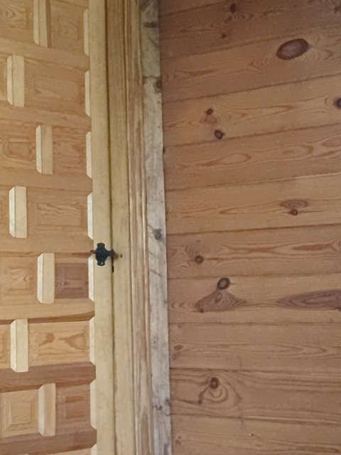 Header of natyversace