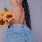 Download natyzarmiento OnlyFans videos and photos for free 

 profile picture