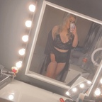 natzfreepage (Natz👅) OnlyFans Leaked Pictures and Videos 

 profile picture