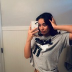 Onlyfans leak naughttaynia 

 profile picture