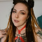 Download naughty.knotted OnlyFans content for free 

 profile picture