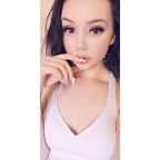 Onlyfans leak naughty.mrs 

 profile picture