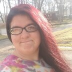 Download naughty2016 OnlyFans videos and photos for free 

 profile picture