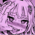 naughty4myneighbor OnlyFans Leaked Photos and Videos 

 profile picture