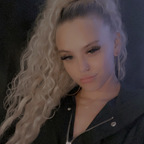 Onlyfans leaks naughty_bluefaces 

 profile picture