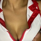 naughty_butt_nice69 (Naughty Butt Nice) OnlyFans Leaks 

 profile picture