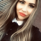 naughty_katarina OnlyFans Leak 

 profile picture