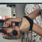 Download naughty_nibbler OnlyFans leaks for free 

 profile picture