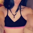 naughtybikrider (NaughtyBikRider) free OnlyFans content 

 profile picture