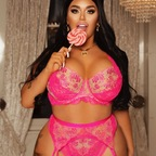 naughtybitchhh8 (ELLIE CHLOE 👿 BBC QUEEN) free OnlyFans Leaked Pictures & Videos 

 profile picture