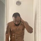 Download naughtyboomp OnlyFans videos and photos for free 

 profile picture