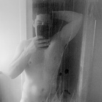 naughtybreezyb OnlyFans Leaks 

 profile picture