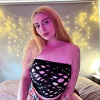 naughtybrittanyyy OnlyFans Leaked Photos and Videos 

 profile picture
