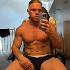 naughtyclone96 (Clone😈) OnlyFans content 

 profile picture