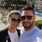 Onlyfans leaked naughtycouples69 

 profile picture