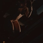 naughtydiamond (Diamond) free OnlyFans Leaks 

 profile picture