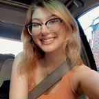 naughtyeve33 (Eveyln) free OnlyFans Leaked Content 

 profile picture