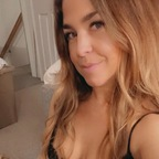 naughtyfitness_nurse OnlyFans Leaked 

 profile picture