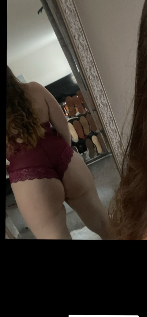 Header of naughtyforyou97