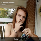 Onlyfans leak naughtyginger 

 profile picture