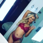 Sophia @naughtygirlsophixo Leak OnlyFans 

 profile picture