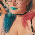 Onlyfans leak naughtygurlcoco 

 profile picture