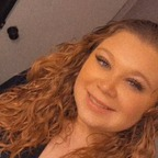 Download naughtyhaleyandhannah OnlyFans leaks for free 

 profile picture