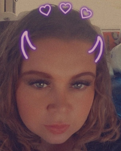 Header of naughtyhaleyandhannah