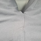 Download naughtyirishbiguy OnlyFans videos and photos for free 

 profile picture