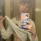 Download naughtyjohny OnlyFans leaks for free 

 profile picture