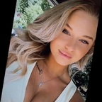 naughtykaybay (Kay) free OnlyFans Leaked Videos and Pictures 

 profile picture