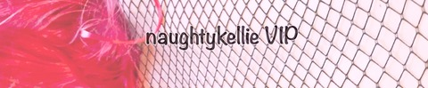 Header of naughtykellievip