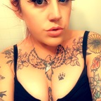 Free access to (@naughtykittykat91) Leaks OnlyFans 

 profile picture