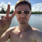 Download naughtylion69 OnlyFans leaks for free 

 profile picture